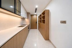 The Atelier (D9), Apartment #561657361
